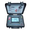 CEMA ST3128 10KV Digital Insulation Resistance Tester (CN version)