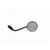 Royal Enfield "Touring Mirror Assembly Left & Right Hand For New Himalayan 450"