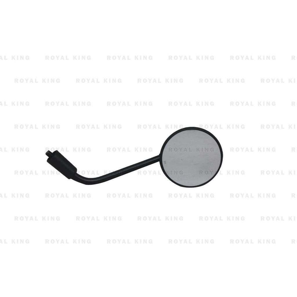 Royal Enfield "Touring Mirror Assembly Left & Right Hand For New Himalayan 450"