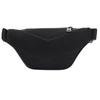 Hugo Nesh Bum Bag