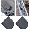 Windshield Wiper Arm Nut Cover 85292-0F010 8529213010 85292-AA010 For Toyota Corolla Verso 2004-2010