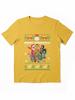 Bob's Burgers Bob's Burgers Christmas Essential Unisex T-Shirt