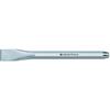 PB SWISS TOOLS PB Flat Chisel 805-10