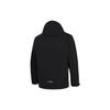 Мужская куртка серии Li Ning Fitness AWBT015-5