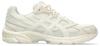 Кроссовки Gel Sportschuhe 1203A410-100-4H