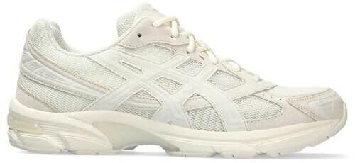 Кроссовки Asics Gel Sportschuhe 1203A410-100-4H