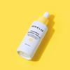 [Новинка] [SKIN&LAB] Укрепляющая сыворотка с сужающим эффектом для пор, 50 мл