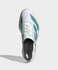 adidas Adizero Adios Pro 4 - Белый:Чистота (JR1267)