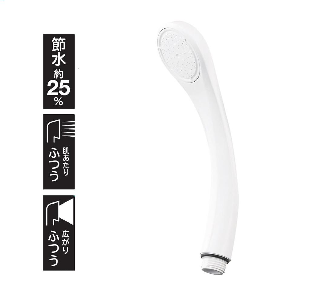 SANEI Sanei Faucet Manufacturing shower hose length 160 for both general and cold silver (formerly Co., Ltd.) Two-valve mixer, cm, regions, SK11-W-13,