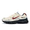 Nike Initiator Abrasion Resistant Breathable Low top Running Shoes Men's Ecru DZ2776-141(Team900--SBOX)