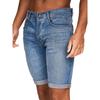 Mens Tadcaster Denim Shorts