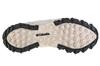 Columbia Peakfreak II Outdry, мужские серые треккинговые ботинки