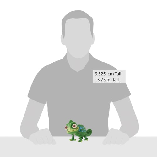 Disney Traditions Pascal 6015022