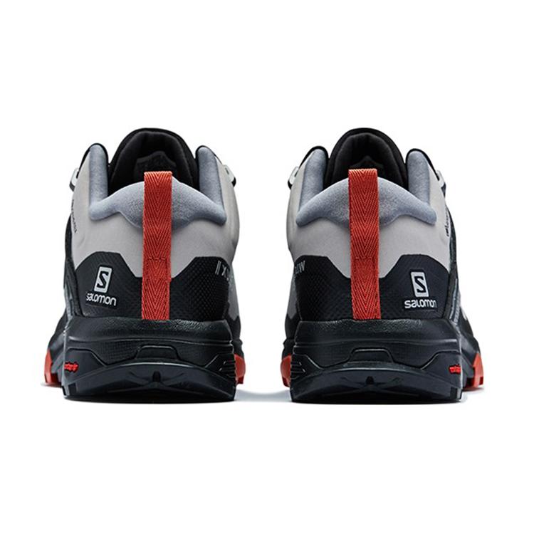 SALOMON Женская модель SALOMON X Ultra 4 Gtx 'Alloy' / L00 Женская 416231