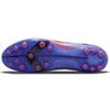 Nike Mercurial Superfly 8 Assassin 14 Pro Km Ag Unisex Soccer Shoes Purple DJ3978-506