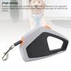 5 Meter Length Auto Retractable Leash Burst Tough Pet Traction Rope 5M Dog Leash  Dog Travel