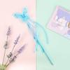 Girls Wand Colorful Fairy Wands Role-playing Princess Wand  Party Halloween