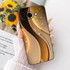Чехол для Google Pixel 9 Pro Милый Лев Модный Расписной Чехол Мягкий ТПУ Чехол для Телефона Для Google Pixel 9A Pixel9 Pro Задняя Крышка Fundas