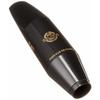 Selmer Paris Baritone Saxophone Mouthpiece S90 190