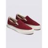 Vans Salt Wash Mte Slip On Slip On Reissue 98 Vn000cwamdb1