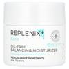 Replenix, Acne, увлажняющий балансирующий крем без масел, без запаха, 2 унции (57 г)