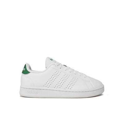 Кроссовки Advantage Shoes