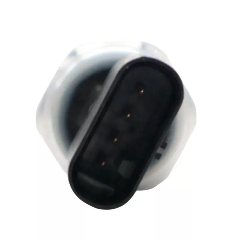 1 PC New Oil Pressure Sensor Switch 94750-2M454 For HYUNDAI KIA -