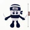 Новая плюшевая игрушка Tralalelo Tralala Tungtungtung Итальянский маразм Al Tralalero Tralala Плюшевая кукла Мягкая подушка На заказ Игрушки