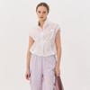 Huit Ultra Light Best Jumper Htwjp4j06t