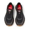 Camper Men S SneakerS Drift Trail K100864 022
