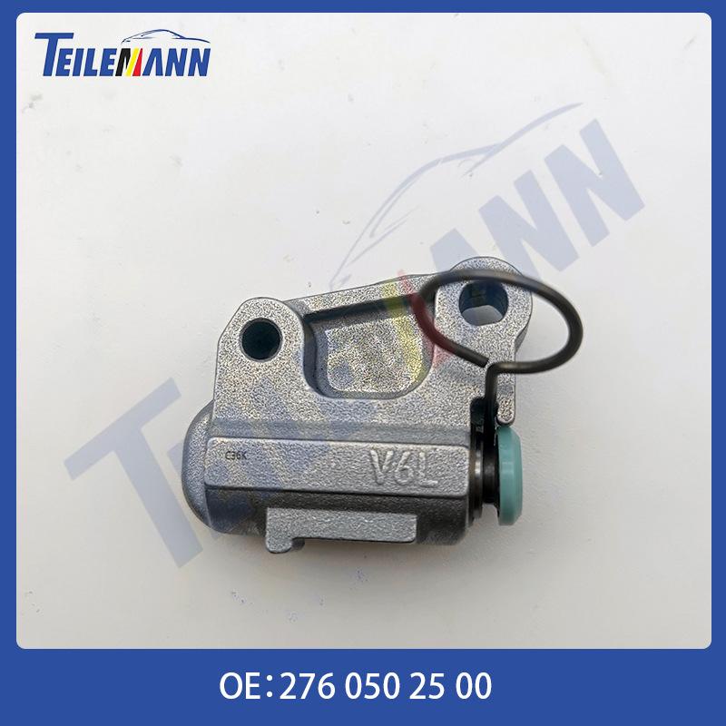 Натяжитель цепи ГРМ Mercedes M276 W221 S350 (Часть №: A2760502500)