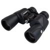 Бинокль Celestron AstroMaster 7x50ED