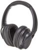 Цифровая беспроводная система наушников Black Audio-Technica ATH-DWL550
