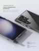 Прозрачный защитный чехол Airbag для мобильного телефона Samsung S24 Ultra/Pro