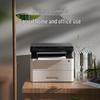 HPRT TG1000MHN Multifunction Black & White Laser Printer CN plug (adapter included)