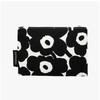 Marimekko Mini Cosmetic Pouch Bag 071296 190