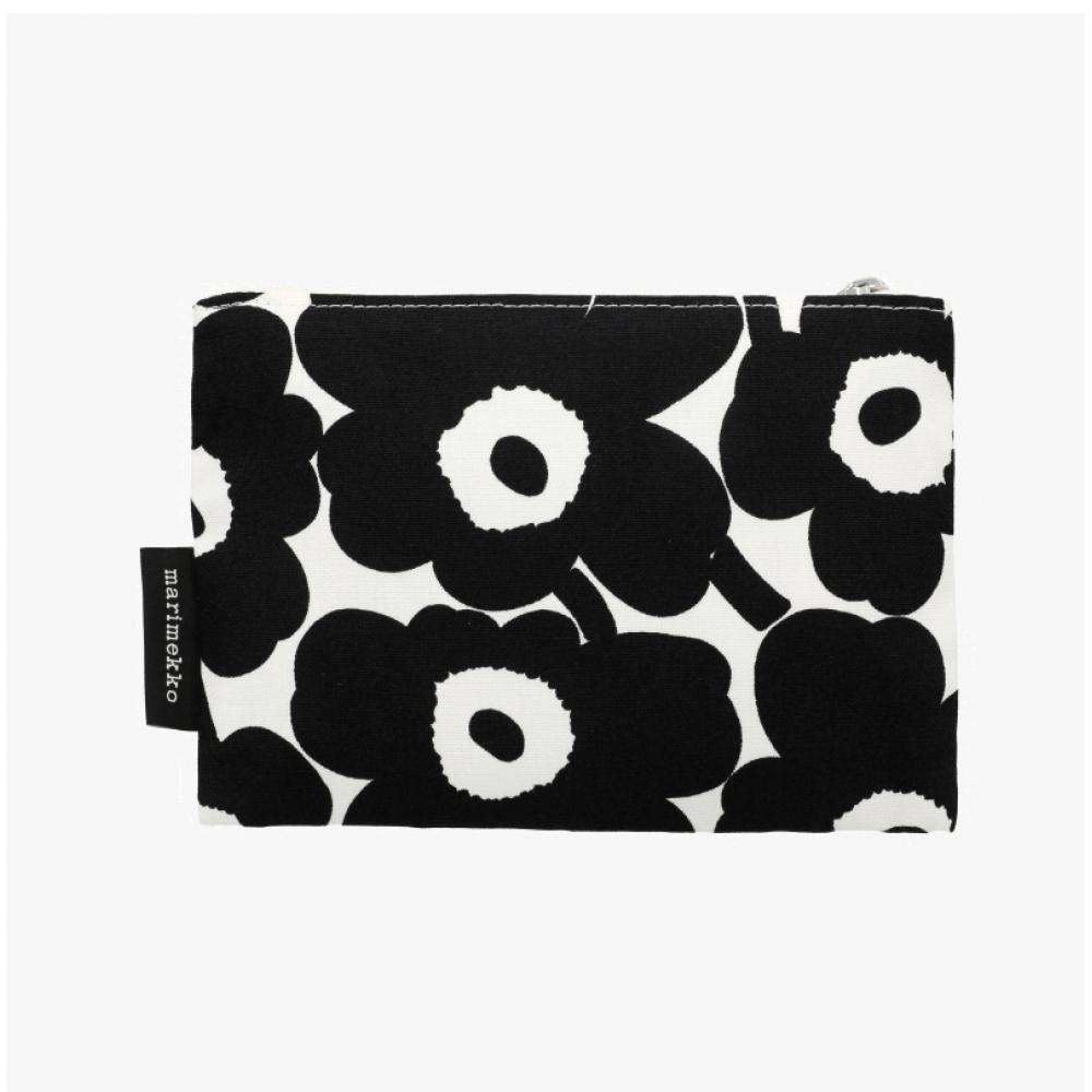 Marimekko Mini Cosmetic Pouch Bag 071296 190