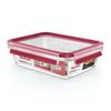 Tefal Masterseal Food Container N1040910 1.1 1 Pc