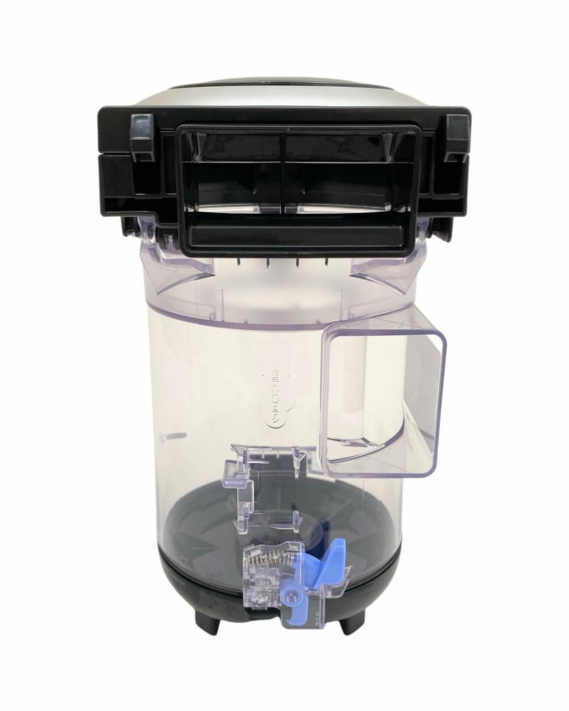 Пылесборник для пылесоса Hitachi HITACHI 003 (S370E3) CV-S370E3