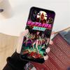 Игровой чехол Hotline Miami для Realme 14 12 10 11 13 Pro Plus GT 6 6T 5 GT7 Pro C61 C55 C51 C21Y C25S C67 C75 C53