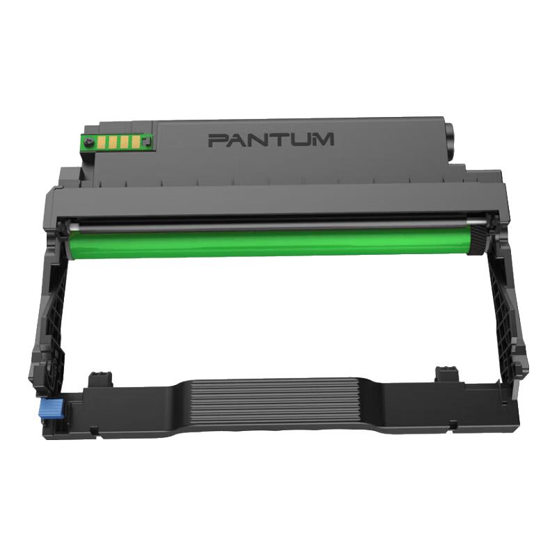 Оригинальный фотобарабан Pantum DL-5128