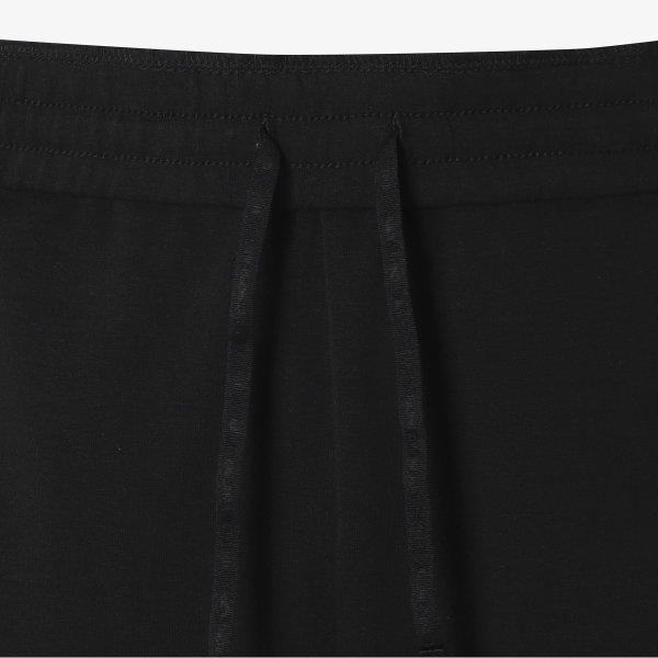 Fila Мужские брюки для тренировок Separation uniS Double Tech