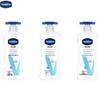 Лосьон для тела Vaseline Extra Care для чувствительной кожи