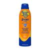 Sport Ultra Clear Sunscreen Spray SPF 100, 6 Oz