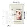 Skin Care Forehead Line Removal Patch Nasolabial Folds Wrinkle Face Patch Anti-Aging Face Lift Beauty Pad