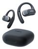 Shokz Openfit Air Black Wireless Headphones