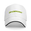 Great Multi La Sherco Merch 365 Baseball Cap Hat Unisex For The Sun party Hat Caps WoUnisex Unisexs