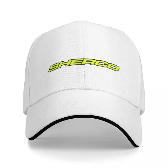 Great Multi La Sherco Merch 365 Baseball Cap Hat Unisex For The Sun party Hat Caps WoUnisex Unisexs