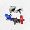 1Pc Mouse Wheel Mouse Roller For Logitech M275 M280 M330 Mouse Roller Accessory Hot Sale