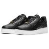 Nike Air Force 1 Lx Black Women's Sneakers CT1990-001